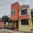 Maison 3 chambre à vendre à Pachuca De Soto, Hidalgo, Pachuca De Soto, Hidalgo