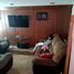 Maison 3 chambre à vendre à Pachuca De Soto, Hidalgo, Pachuca De Soto, Hidalgo