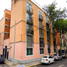 2 Schlafzimmer Appartement zu verkaufen in Azcapotzalco, Mexico City, Azcapotzalco, Mexico City, Mexiko