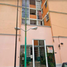 2 Schlafzimmer Appartement zu verkaufen in Azcapotzalco, Mexico City, Azcapotzalco, Mexico City, Mexiko