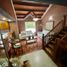 3 Bedroom House for sale in Medellin, Antioquia, Medellin