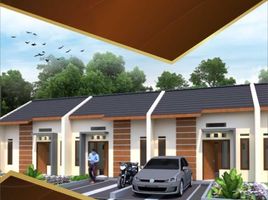 2 Bedroom House for sale in Kidung Kandang, Malang Regency, Kidung Kandang