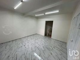 26 m² Office for rent in Cuauhtemoc, Ciudad de México, Cuauhtemoc