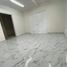26 m² Office for rent in Cuauhtemoc, Ciudad de México, Cuauhtemoc