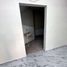 26 m² Office for rent in Cuauhtemoc, Ciudad de México, Cuauhtemoc