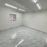 26 m² Office for rent in Cuauhtemoc, Ciudad de México, Cuauhtemoc