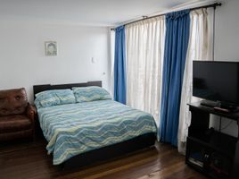 4 Habitación Villa en venta en Manizales, Caldas, Manizales