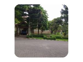 5 Bedroom House for sale in 23 Paskal Shopping Center, Andir, Sumurbandung