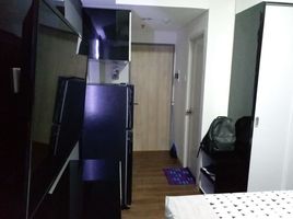 1 Bedroom Condo for rent in Serpong, Tangerang, Serpong