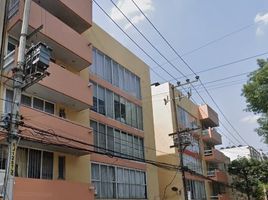 3 Bedroom Apartment for sale in Miguel Hidalgo, Mexico City, Miguel Hidalgo
