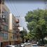 3 Bedroom Apartment for sale in Miguel Hidalgo, Mexico City, Miguel Hidalgo