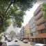 3 Bedroom Apartment for sale in Miguel Hidalgo, Mexico City, Miguel Hidalgo