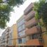 3 Bedroom Apartment for sale in Miguel Hidalgo, Mexico City, Miguel Hidalgo