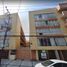 3 Bedroom Apartment for sale in Miguel Hidalgo, Mexico City, Miguel Hidalgo