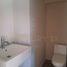 2 Schlafzimmer Appartement zu verkaufen in San Isidro, Lima, San Isidro, Lima, Lima, Peru