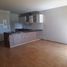 2 Schlafzimmer Appartement zu verkaufen in San Isidro, Lima, San Isidro, Lima, Lima, Peru