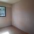 2 Schlafzimmer Appartement zu verkaufen in San Isidro, Lima, San Isidro, Lima, Lima, Peru