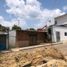  Land for sale in Oluta, Veracruz, Oluta
