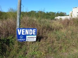  Terreno (Parcela) en venta en Parana, Entre Rios, Parana