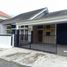 3 Schlafzimmer Haus zu verkaufen in Kalasan, Yogyakarta, Kalasan, Sleman, Yogyakarta
