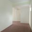 3 Schlafzimmer Haus zu verkaufen in Kalasan, Yogyakarta, Kalasan, Sleman, Yogyakarta
