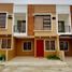 3 Bedroom Townhouse for sale in Bohol, Central Visayas, Tagbilaran City, Bohol