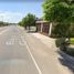 3 Schlafzimmer Villa zu verkaufen in Hermosillo, Sonora, Hermosillo