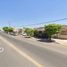 3 Schlafzimmer Villa zu verkaufen in Hermosillo, Sonora, Hermosillo