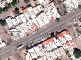 3 Schlafzimmer Villa zu verkaufen in Hermosillo, Sonora, Hermosillo