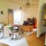Maison 4 chambre à vendre à Singosari, East Jawa, Singosari