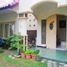 Maison 4 chambre à vendre à Singosari, East Jawa, Singosari