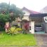 Maison 4 chambre à vendre à Singosari, East Jawa, Singosari