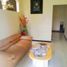 Maison 4 chambre à vendre à Singosari, East Jawa, Singosari