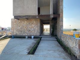 Maison 3 chambre à vendre à Tequisquiapan, Queretaro, Tequisquiapan