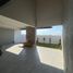 Maison 3 chambre à vendre à Tequisquiapan, Queretaro, Tequisquiapan