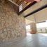 Maison 3 chambre à vendre à Tequisquiapan, Queretaro, Tequisquiapan