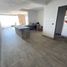 Maison 3 chambre à vendre à Tequisquiapan, Queretaro, Tequisquiapan
