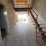 Maison 3 chambre à vendre à Tequisquiapan, Queretaro, Tequisquiapan