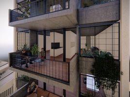 2 Habitación Casa en venta en Quilmes, Buenos Aires, Quilmes