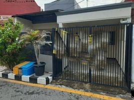 2 Bedroom House for rent in Tambaksari, Surabaya, Tambaksari