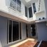 4 Bedroom House for sale in MRT Blok A, Kebayoran Baru, Pesanggrahan