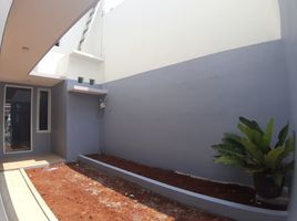 4 Bedroom House for sale in MRT Blok A, Kebayoran Baru, Pesanggrahan