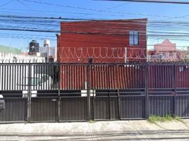 Villa 3 chambre à vendre à Puebla, Puebla, Puebla, Puebla