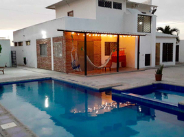 4 Bedroom House for sale in Santa Elena, Santa Elena, Santa Elena, Santa Elena