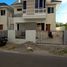 3 Habitación Casa en venta en Kalasan, Yogyakarta, Kalasan, Sleman