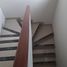3 Habitación Casa en venta en Kalasan, Yogyakarta, Kalasan, Sleman
