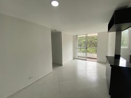 3 Habitación Departamento en alquiler en Sabaneta, Antioquia, Sabaneta