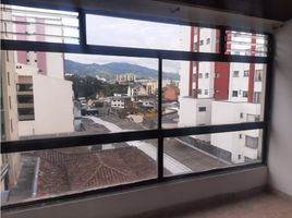 2 Bedroom Apartment for sale in Risaralda, Dosquebradas, Risaralda