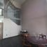 3 Schlafzimmer Villa zu verkaufen in Toluca, Mexico, Toluca