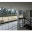 4 Bedroom Apartment for sale in Bogota, Cundinamarca, Bogota